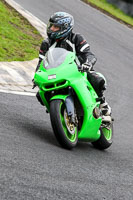 Three-Sisters;Three-Sisters-photographs;Three-Sisters-trackday-photographs;enduro-digital-images;event-digital-images;eventdigitalimages;lydden-no-limits-trackday;no-limits-trackdays;peter-wileman-photography;racing-digital-images;trackday-digital-images;trackday-photos