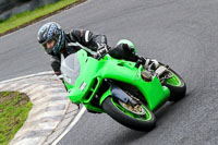 Three-Sisters;Three-Sisters-photographs;Three-Sisters-trackday-photographs;enduro-digital-images;event-digital-images;eventdigitalimages;lydden-no-limits-trackday;no-limits-trackdays;peter-wileman-photography;racing-digital-images;trackday-digital-images;trackday-photos