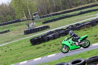 Three-Sisters;Three-Sisters-photographs;Three-Sisters-trackday-photographs;enduro-digital-images;event-digital-images;eventdigitalimages;lydden-no-limits-trackday;no-limits-trackdays;peter-wileman-photography;racing-digital-images;trackday-digital-images;trackday-photos