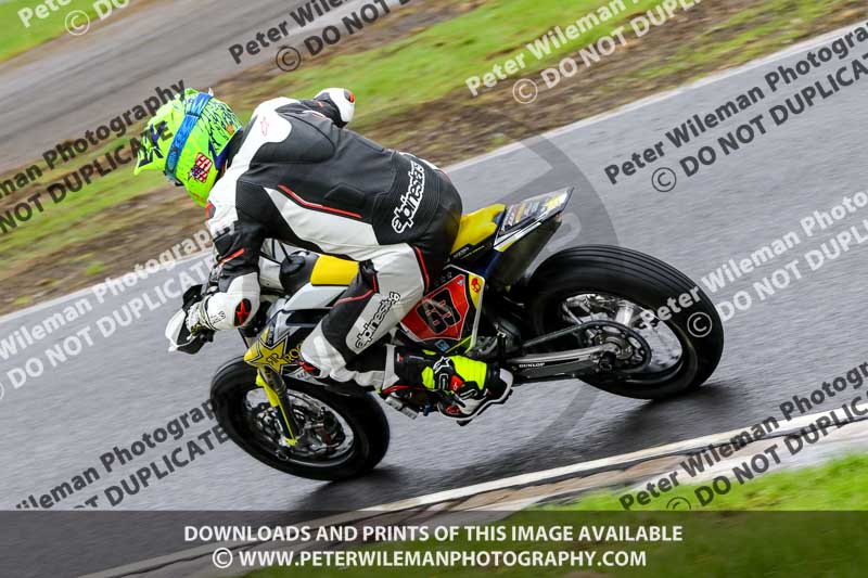 Three Sisters;Three Sisters photographs;Three Sisters trackday photographs;enduro digital images;event digital images;eventdigitalimages;lydden no limits trackday;no limits trackdays;peter wileman photography;racing digital images;trackday digital images;trackday photos