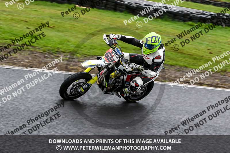 Three Sisters;Three Sisters photographs;Three Sisters trackday photographs;enduro digital images;event digital images;eventdigitalimages;lydden no limits trackday;no limits trackdays;peter wileman photography;racing digital images;trackday digital images;trackday photos