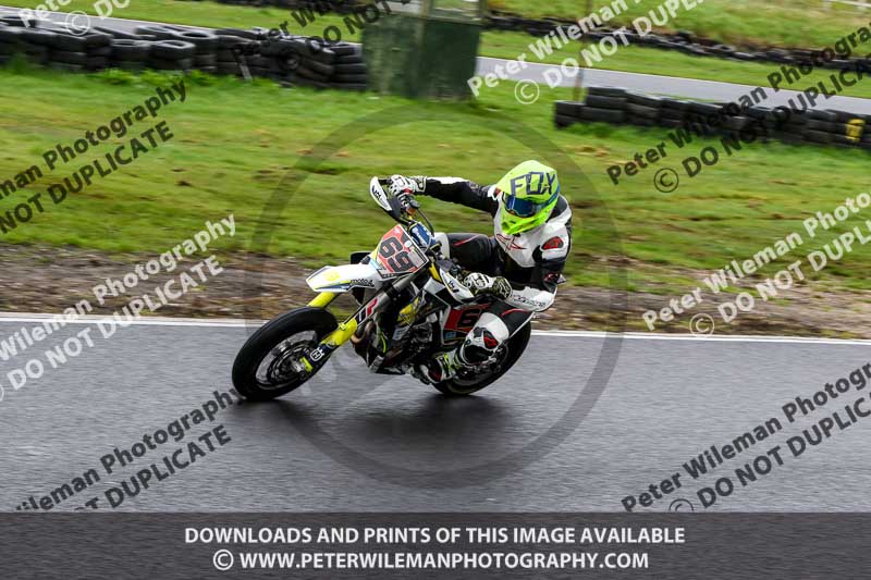 Three Sisters;Three Sisters photographs;Three Sisters trackday photographs;enduro digital images;event digital images;eventdigitalimages;lydden no limits trackday;no limits trackdays;peter wileman photography;racing digital images;trackday digital images;trackday photos