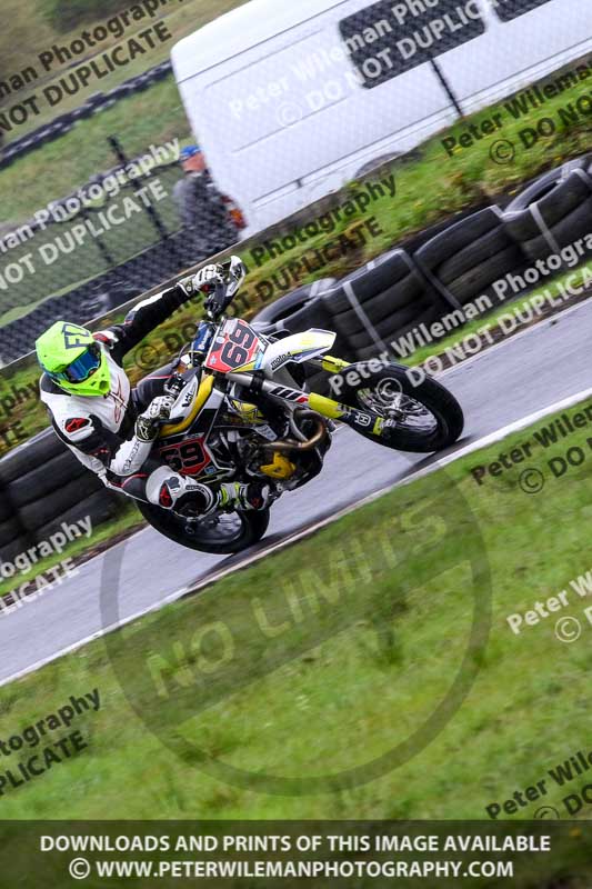 Three Sisters;Three Sisters photographs;Three Sisters trackday photographs;enduro digital images;event digital images;eventdigitalimages;lydden no limits trackday;no limits trackdays;peter wileman photography;racing digital images;trackday digital images;trackday photos