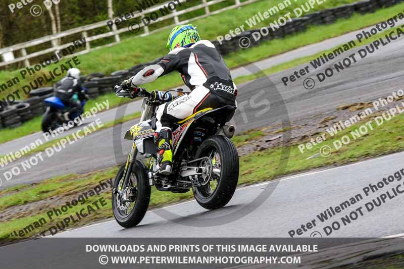 Three Sisters;Three Sisters photographs;Three Sisters trackday photographs;enduro digital images;event digital images;eventdigitalimages;lydden no limits trackday;no limits trackdays;peter wileman photography;racing digital images;trackday digital images;trackday photos