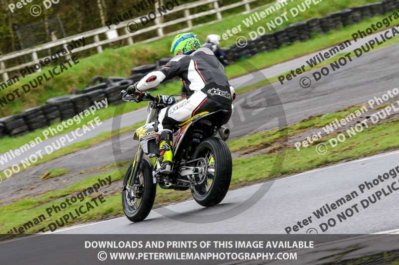 Three Sisters;Three Sisters photographs;Three Sisters trackday photographs;enduro digital images;event digital images;eventdigitalimages;lydden no limits trackday;no limits trackdays;peter wileman photography;racing digital images;trackday digital images;trackday photos