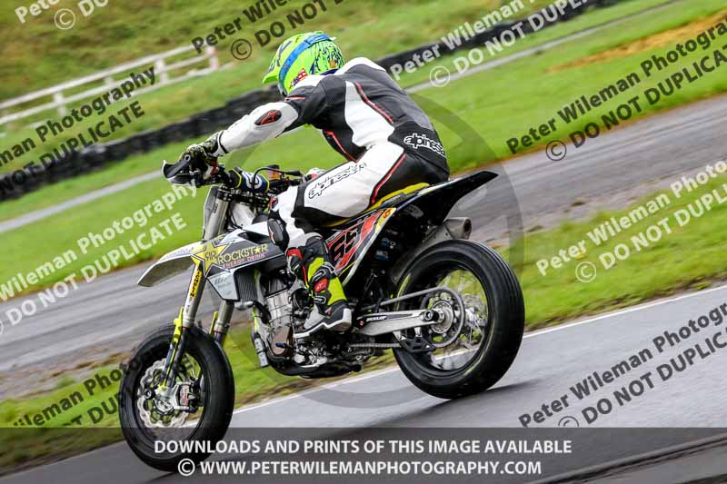 Three Sisters;Three Sisters photographs;Three Sisters trackday photographs;enduro digital images;event digital images;eventdigitalimages;lydden no limits trackday;no limits trackdays;peter wileman photography;racing digital images;trackday digital images;trackday photos