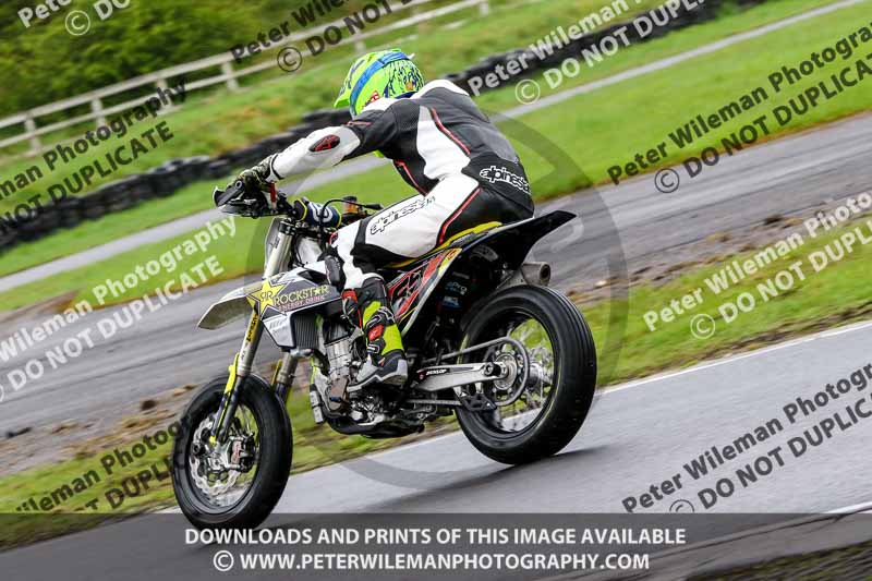 Three Sisters;Three Sisters photographs;Three Sisters trackday photographs;enduro digital images;event digital images;eventdigitalimages;lydden no limits trackday;no limits trackdays;peter wileman photography;racing digital images;trackday digital images;trackday photos