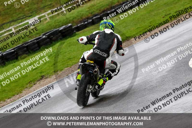 Three Sisters;Three Sisters photographs;Three Sisters trackday photographs;enduro digital images;event digital images;eventdigitalimages;lydden no limits trackday;no limits trackdays;peter wileman photography;racing digital images;trackday digital images;trackday photos
