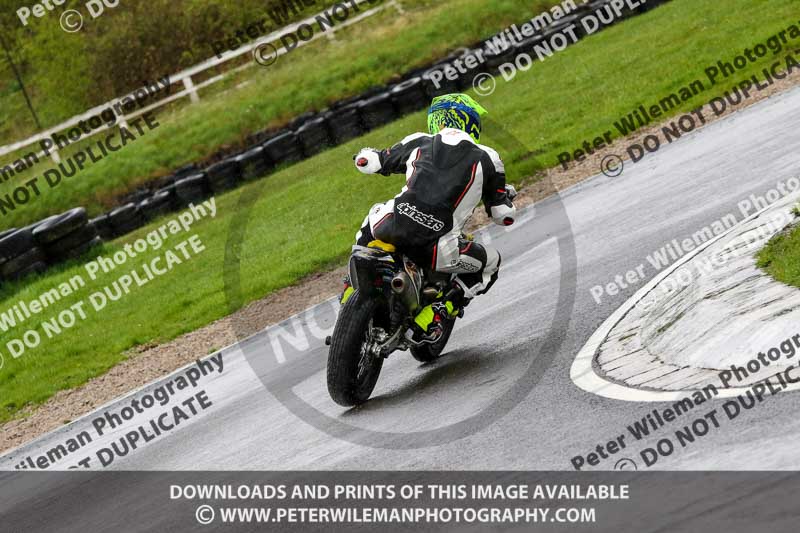 Three Sisters;Three Sisters photographs;Three Sisters trackday photographs;enduro digital images;event digital images;eventdigitalimages;lydden no limits trackday;no limits trackdays;peter wileman photography;racing digital images;trackday digital images;trackday photos