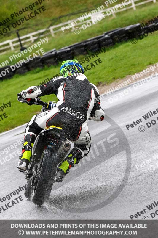 Three Sisters;Three Sisters photographs;Three Sisters trackday photographs;enduro digital images;event digital images;eventdigitalimages;lydden no limits trackday;no limits trackdays;peter wileman photography;racing digital images;trackday digital images;trackday photos
