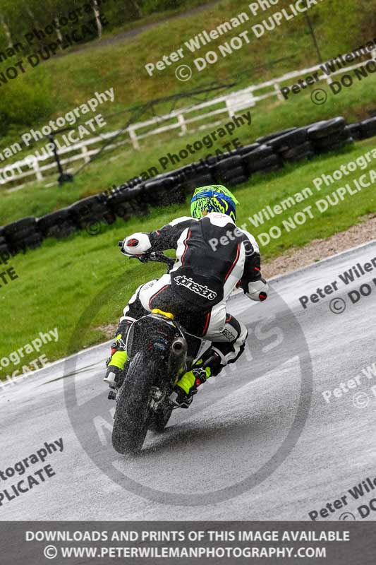 Three Sisters;Three Sisters photographs;Three Sisters trackday photographs;enduro digital images;event digital images;eventdigitalimages;lydden no limits trackday;no limits trackdays;peter wileman photography;racing digital images;trackday digital images;trackday photos