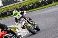 Three-Sisters;Three-Sisters-photographs;Three-Sisters-trackday-photographs;enduro-digital-images;event-digital-images;eventdigitalimages;lydden-no-limits-trackday;no-limits-trackdays;peter-wileman-photography;racing-digital-images;trackday-digital-images;trackday-photos