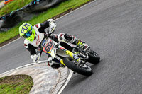 Three-Sisters;Three-Sisters-photographs;Three-Sisters-trackday-photographs;enduro-digital-images;event-digital-images;eventdigitalimages;lydden-no-limits-trackday;no-limits-trackdays;peter-wileman-photography;racing-digital-images;trackday-digital-images;trackday-photos