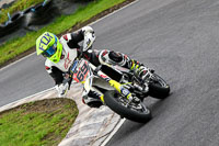 Three-Sisters;Three-Sisters-photographs;Three-Sisters-trackday-photographs;enduro-digital-images;event-digital-images;eventdigitalimages;lydden-no-limits-trackday;no-limits-trackdays;peter-wileman-photography;racing-digital-images;trackday-digital-images;trackday-photos