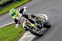 Three-Sisters;Three-Sisters-photographs;Three-Sisters-trackday-photographs;enduro-digital-images;event-digital-images;eventdigitalimages;lydden-no-limits-trackday;no-limits-trackdays;peter-wileman-photography;racing-digital-images;trackday-digital-images;trackday-photos