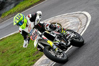 Three-Sisters;Three-Sisters-photographs;Three-Sisters-trackday-photographs;enduro-digital-images;event-digital-images;eventdigitalimages;lydden-no-limits-trackday;no-limits-trackdays;peter-wileman-photography;racing-digital-images;trackday-digital-images;trackday-photos