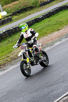 Three-Sisters;Three-Sisters-photographs;Three-Sisters-trackday-photographs;enduro-digital-images;event-digital-images;eventdigitalimages;lydden-no-limits-trackday;no-limits-trackdays;peter-wileman-photography;racing-digital-images;trackday-digital-images;trackday-photos