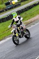 Three-Sisters;Three-Sisters-photographs;Three-Sisters-trackday-photographs;enduro-digital-images;event-digital-images;eventdigitalimages;lydden-no-limits-trackday;no-limits-trackdays;peter-wileman-photography;racing-digital-images;trackday-digital-images;trackday-photos