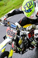 Three-Sisters;Three-Sisters-photographs;Three-Sisters-trackday-photographs;enduro-digital-images;event-digital-images;eventdigitalimages;lydden-no-limits-trackday;no-limits-trackdays;peter-wileman-photography;racing-digital-images;trackday-digital-images;trackday-photos