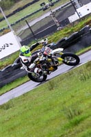 Three-Sisters;Three-Sisters-photographs;Three-Sisters-trackday-photographs;enduro-digital-images;event-digital-images;eventdigitalimages;lydden-no-limits-trackday;no-limits-trackdays;peter-wileman-photography;racing-digital-images;trackday-digital-images;trackday-photos