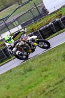 Three-Sisters;Three-Sisters-photographs;Three-Sisters-trackday-photographs;enduro-digital-images;event-digital-images;eventdigitalimages;lydden-no-limits-trackday;no-limits-trackdays;peter-wileman-photography;racing-digital-images;trackday-digital-images;trackday-photos