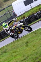 Three-Sisters;Three-Sisters-photographs;Three-Sisters-trackday-photographs;enduro-digital-images;event-digital-images;eventdigitalimages;lydden-no-limits-trackday;no-limits-trackdays;peter-wileman-photography;racing-digital-images;trackday-digital-images;trackday-photos