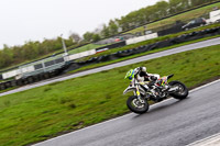 Three-Sisters;Three-Sisters-photographs;Three-Sisters-trackday-photographs;enduro-digital-images;event-digital-images;eventdigitalimages;lydden-no-limits-trackday;no-limits-trackdays;peter-wileman-photography;racing-digital-images;trackday-digital-images;trackday-photos
