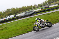 Three-Sisters;Three-Sisters-photographs;Three-Sisters-trackday-photographs;enduro-digital-images;event-digital-images;eventdigitalimages;lydden-no-limits-trackday;no-limits-trackdays;peter-wileman-photography;racing-digital-images;trackday-digital-images;trackday-photos