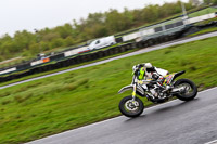 Three-Sisters;Three-Sisters-photographs;Three-Sisters-trackday-photographs;enduro-digital-images;event-digital-images;eventdigitalimages;lydden-no-limits-trackday;no-limits-trackdays;peter-wileman-photography;racing-digital-images;trackday-digital-images;trackday-photos