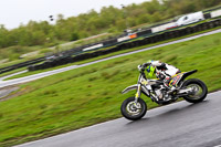 Three-Sisters;Three-Sisters-photographs;Three-Sisters-trackday-photographs;enduro-digital-images;event-digital-images;eventdigitalimages;lydden-no-limits-trackday;no-limits-trackdays;peter-wileman-photography;racing-digital-images;trackday-digital-images;trackday-photos