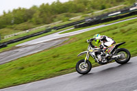 Three-Sisters;Three-Sisters-photographs;Three-Sisters-trackday-photographs;enduro-digital-images;event-digital-images;eventdigitalimages;lydden-no-limits-trackday;no-limits-trackdays;peter-wileman-photography;racing-digital-images;trackday-digital-images;trackday-photos