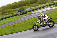 Three-Sisters;Three-Sisters-photographs;Three-Sisters-trackday-photographs;enduro-digital-images;event-digital-images;eventdigitalimages;lydden-no-limits-trackday;no-limits-trackdays;peter-wileman-photography;racing-digital-images;trackday-digital-images;trackday-photos