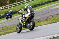 Three-Sisters;Three-Sisters-photographs;Three-Sisters-trackday-photographs;enduro-digital-images;event-digital-images;eventdigitalimages;lydden-no-limits-trackday;no-limits-trackdays;peter-wileman-photography;racing-digital-images;trackday-digital-images;trackday-photos