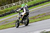 Three-Sisters;Three-Sisters-photographs;Three-Sisters-trackday-photographs;enduro-digital-images;event-digital-images;eventdigitalimages;lydden-no-limits-trackday;no-limits-trackdays;peter-wileman-photography;racing-digital-images;trackday-digital-images;trackday-photos