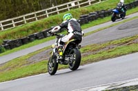 Three-Sisters;Three-Sisters-photographs;Three-Sisters-trackday-photographs;enduro-digital-images;event-digital-images;eventdigitalimages;lydden-no-limits-trackday;no-limits-trackdays;peter-wileman-photography;racing-digital-images;trackday-digital-images;trackday-photos