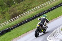Three-Sisters;Three-Sisters-photographs;Three-Sisters-trackday-photographs;enduro-digital-images;event-digital-images;eventdigitalimages;lydden-no-limits-trackday;no-limits-trackdays;peter-wileman-photography;racing-digital-images;trackday-digital-images;trackday-photos