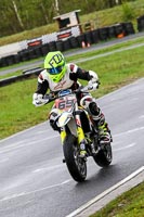 Three-Sisters;Three-Sisters-photographs;Three-Sisters-trackday-photographs;enduro-digital-images;event-digital-images;eventdigitalimages;lydden-no-limits-trackday;no-limits-trackdays;peter-wileman-photography;racing-digital-images;trackday-digital-images;trackday-photos