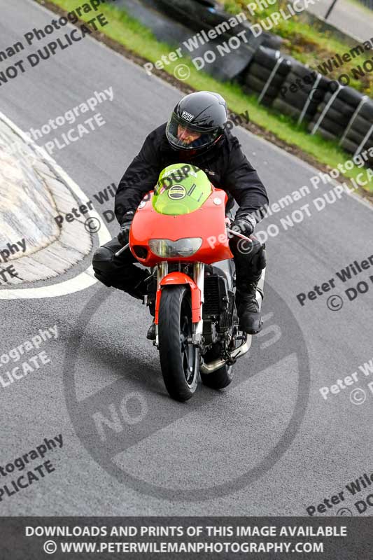 Three Sisters;Three Sisters photographs;Three Sisters trackday photographs;enduro digital images;event digital images;eventdigitalimages;lydden no limits trackday;no limits trackdays;peter wileman photography;racing digital images;trackday digital images;trackday photos