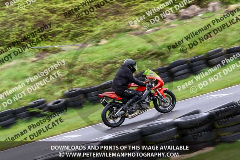 Three Sisters;Three Sisters photographs;Three Sisters trackday photographs;enduro digital images;event digital images;eventdigitalimages;lydden no limits trackday;no limits trackdays;peter wileman photography;racing digital images;trackday digital images;trackday photos