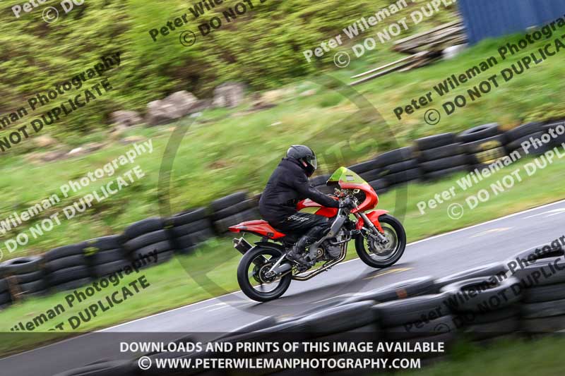 Three Sisters;Three Sisters photographs;Three Sisters trackday photographs;enduro digital images;event digital images;eventdigitalimages;lydden no limits trackday;no limits trackdays;peter wileman photography;racing digital images;trackday digital images;trackday photos
