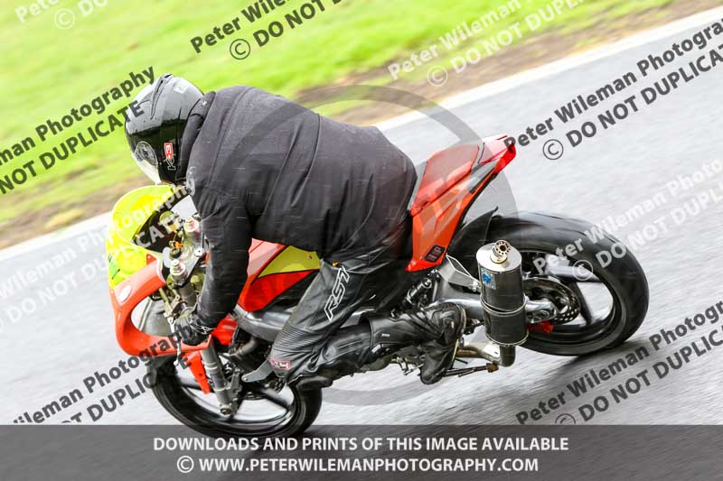 Three Sisters;Three Sisters photographs;Three Sisters trackday photographs;enduro digital images;event digital images;eventdigitalimages;lydden no limits trackday;no limits trackdays;peter wileman photography;racing digital images;trackday digital images;trackday photos