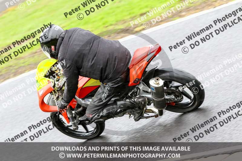 Three Sisters;Three Sisters photographs;Three Sisters trackday photographs;enduro digital images;event digital images;eventdigitalimages;lydden no limits trackday;no limits trackdays;peter wileman photography;racing digital images;trackday digital images;trackday photos