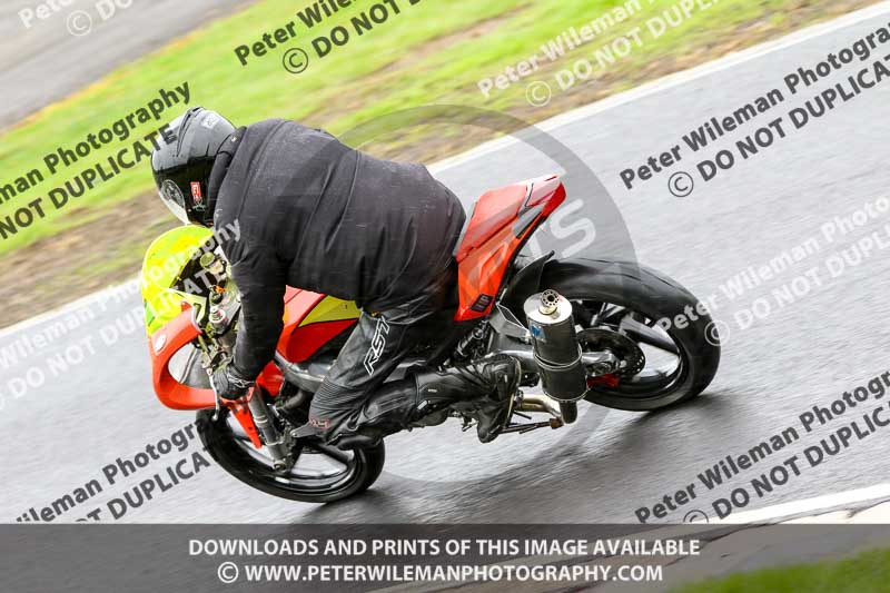Three Sisters;Three Sisters photographs;Three Sisters trackday photographs;enduro digital images;event digital images;eventdigitalimages;lydden no limits trackday;no limits trackdays;peter wileman photography;racing digital images;trackday digital images;trackday photos