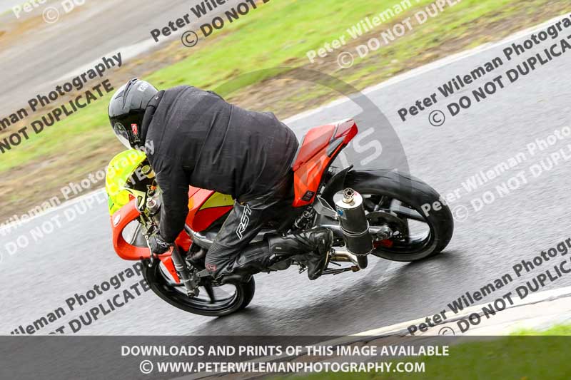 Three Sisters;Three Sisters photographs;Three Sisters trackday photographs;enduro digital images;event digital images;eventdigitalimages;lydden no limits trackday;no limits trackdays;peter wileman photography;racing digital images;trackday digital images;trackday photos