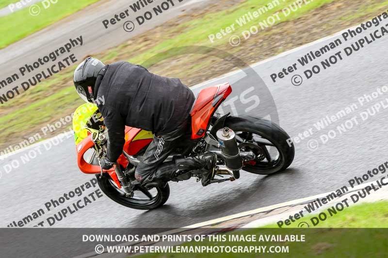 Three Sisters;Three Sisters photographs;Three Sisters trackday photographs;enduro digital images;event digital images;eventdigitalimages;lydden no limits trackday;no limits trackdays;peter wileman photography;racing digital images;trackday digital images;trackday photos