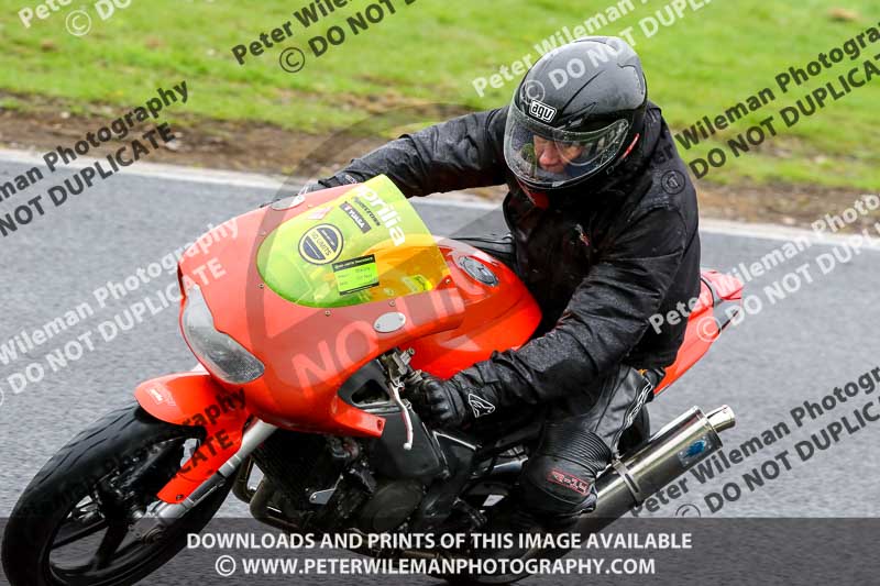 Three Sisters;Three Sisters photographs;Three Sisters trackday photographs;enduro digital images;event digital images;eventdigitalimages;lydden no limits trackday;no limits trackdays;peter wileman photography;racing digital images;trackday digital images;trackday photos
