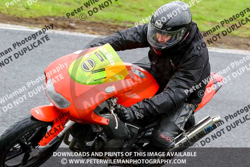 Three Sisters;Three Sisters photographs;Three Sisters trackday photographs;enduro digital images;event digital images;eventdigitalimages;lydden no limits trackday;no limits trackdays;peter wileman photography;racing digital images;trackday digital images;trackday photos