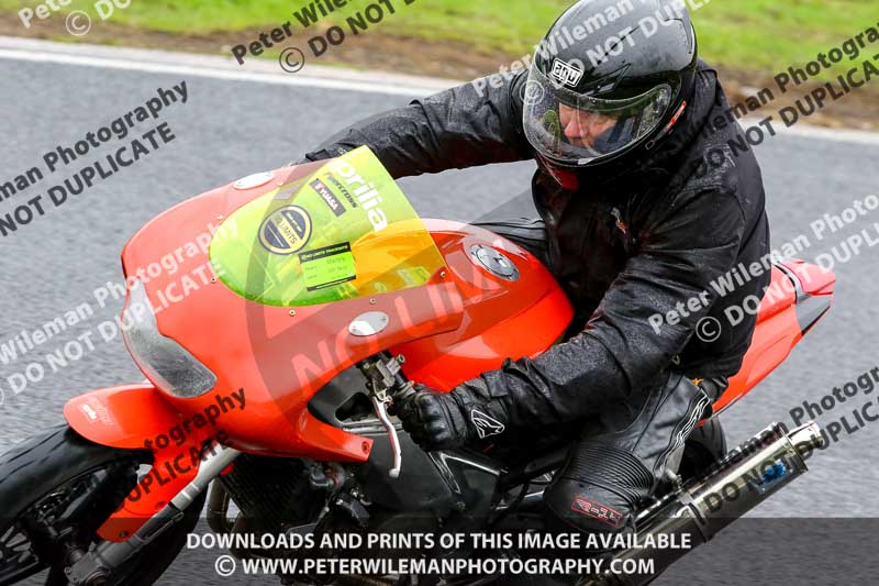 Three Sisters;Three Sisters photographs;Three Sisters trackday photographs;enduro digital images;event digital images;eventdigitalimages;lydden no limits trackday;no limits trackdays;peter wileman photography;racing digital images;trackday digital images;trackday photos