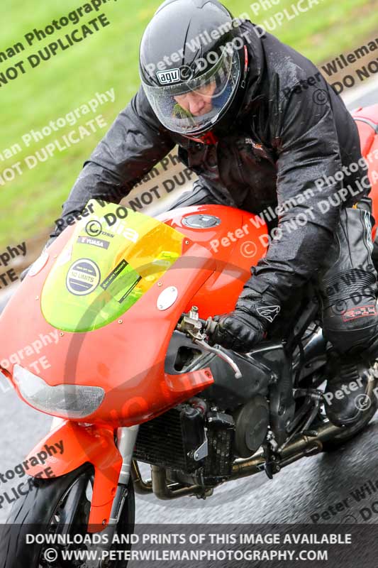 Three Sisters;Three Sisters photographs;Three Sisters trackday photographs;enduro digital images;event digital images;eventdigitalimages;lydden no limits trackday;no limits trackdays;peter wileman photography;racing digital images;trackday digital images;trackday photos
