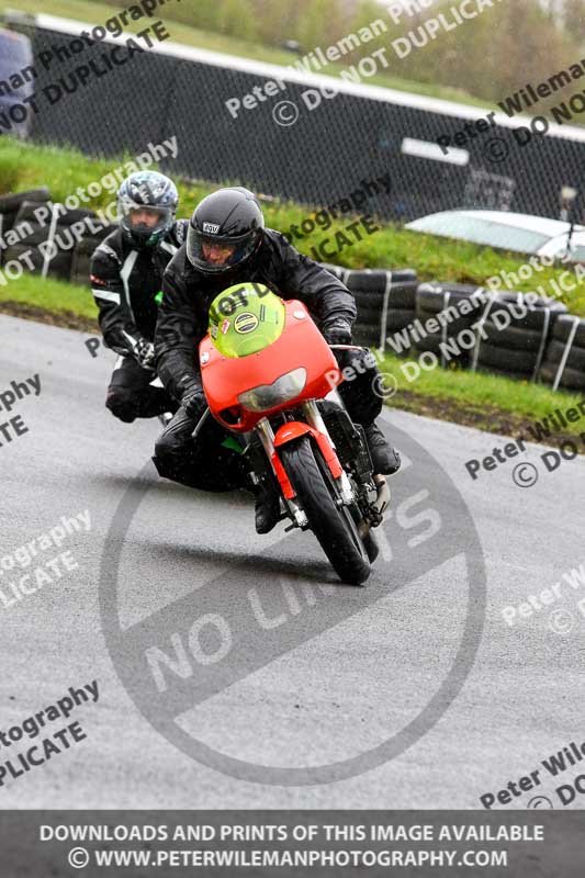 Three Sisters;Three Sisters photographs;Three Sisters trackday photographs;enduro digital images;event digital images;eventdigitalimages;lydden no limits trackday;no limits trackdays;peter wileman photography;racing digital images;trackday digital images;trackday photos